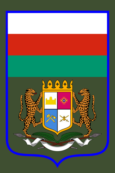 檔案:伊坦里卡空軍第006號命令臂章.png
