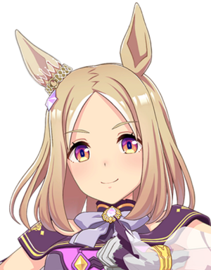 成田路肖像1.png