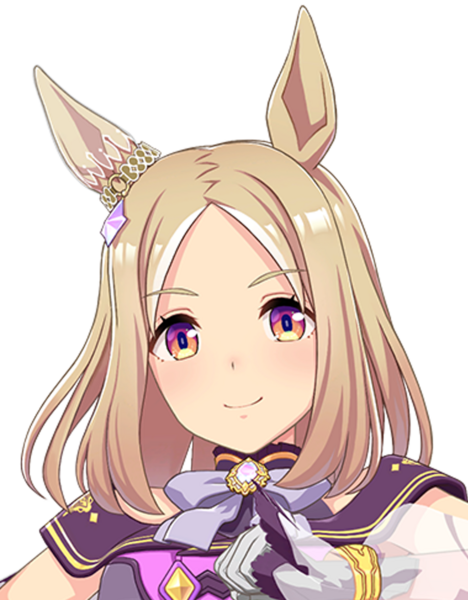 檔案:成田路肖像1.png