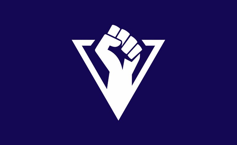 檔案:Flag of Slang .jpg