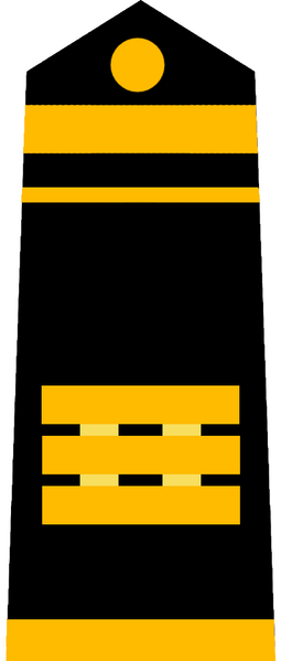 檔案:旗津國上尉.png