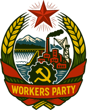 伊坦里卡工人黨黨徽.png