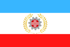 Flag of Sardolia.png