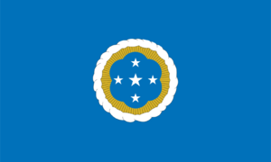 Formal 525 flag.png