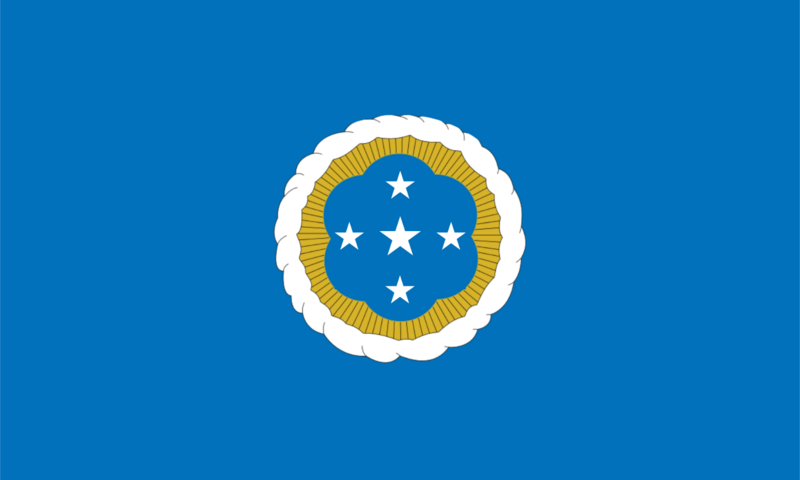 檔案:Formal 525 flag.png