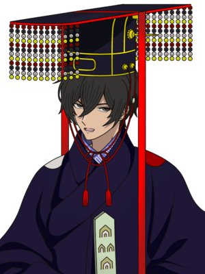 奧爾德冕服半身像.png