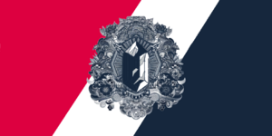 津聯國旗(3).png