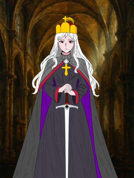 檔案:Theodoria.png