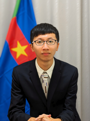 20240311135810!Bai Tingwei portrait 2024-3.png
