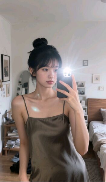 檔案:皇天皇后.jpg