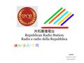 於 2024年4月1日 (一) 18:56 版本的縮圖