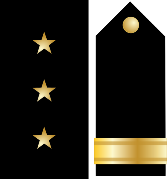 檔案:南方群島共和國海軍上將.png