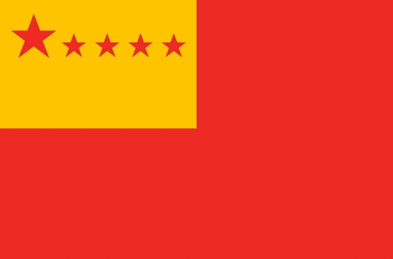 檔案:20231015085209!PRT.jpg