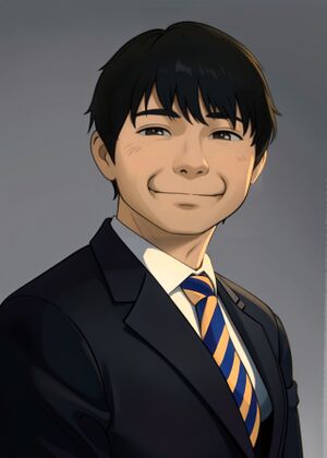 官方認證.jpg