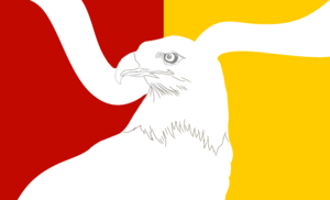 ESEF flag.png