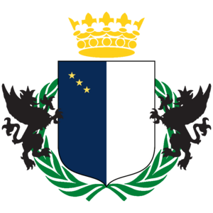 National Emblem of the Wriglia Empire.png