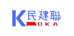 開槓民建聯標誌.png