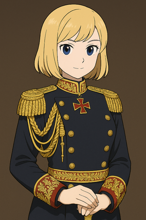 新版伊坦里卡共和國聯邦元首肖像.png