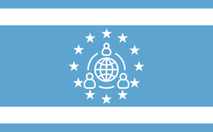 網路互助合作公約組織旗幟.png