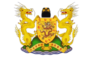 炎夏双龙御徽.png