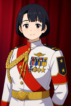 副部長小林さん肖像.png
