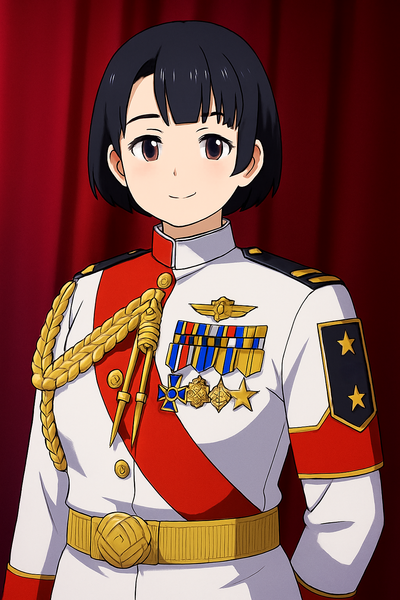檔案:副部長小林さん肖像.png