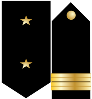南方群島共和國海防中將.png