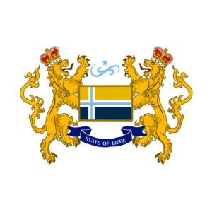 Coat of Liede.png