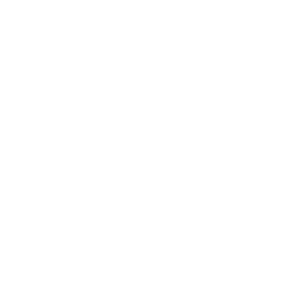 协作体徽.png