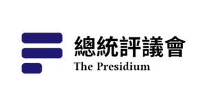總統評議會標誌.png