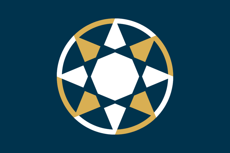 檔案:Flag of FUMO.png