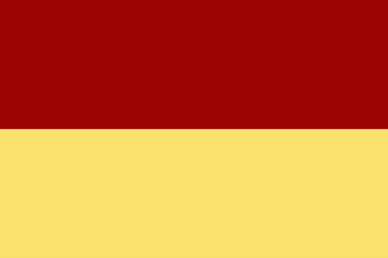 檔案:Flag of Dongning.png