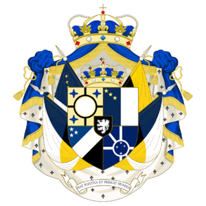 National Emblem of the United Empire.png