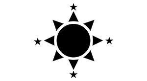 Flag of Torfore Empire.jpg