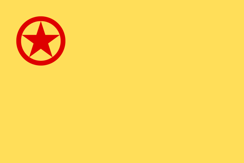 檔案:20230823091058!法青團旗.png