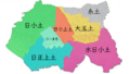 於 2025年4月27日 (日) 10:05 版本的縮圖