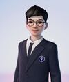 於 2024年11月5日 (二) 11:15 版本的縮圖