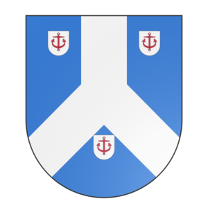 Greia Emblem 维尔图 2025-05-04-14-00.png