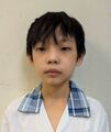 於 2024年10月31日 (四) 11:47 版本的縮圖
