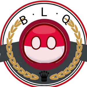 波联国旗.png