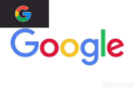 Google民主共和國國旗