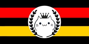 赫卡忒亞喵利卡時代旗.jpg