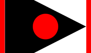 紅花坂1.png