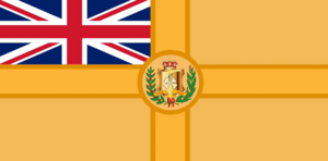 Flag of dog.png
