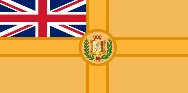 檔案:Flag of dog.png