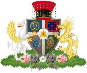 新帝國徽.png