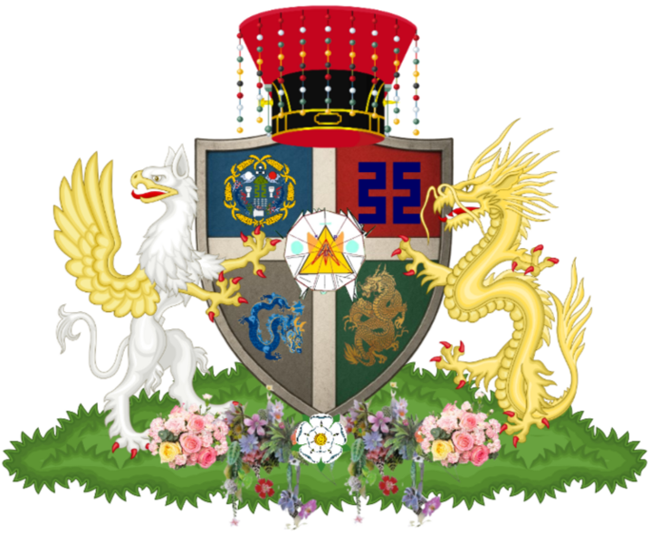 檔案:新帝國徽.png
