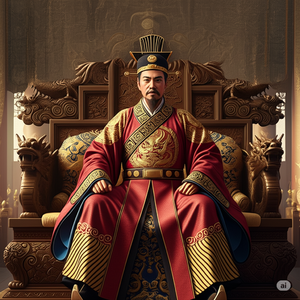 許哲光.png