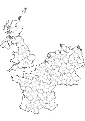 147.png