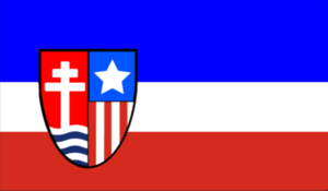 FlagSlavacia.png